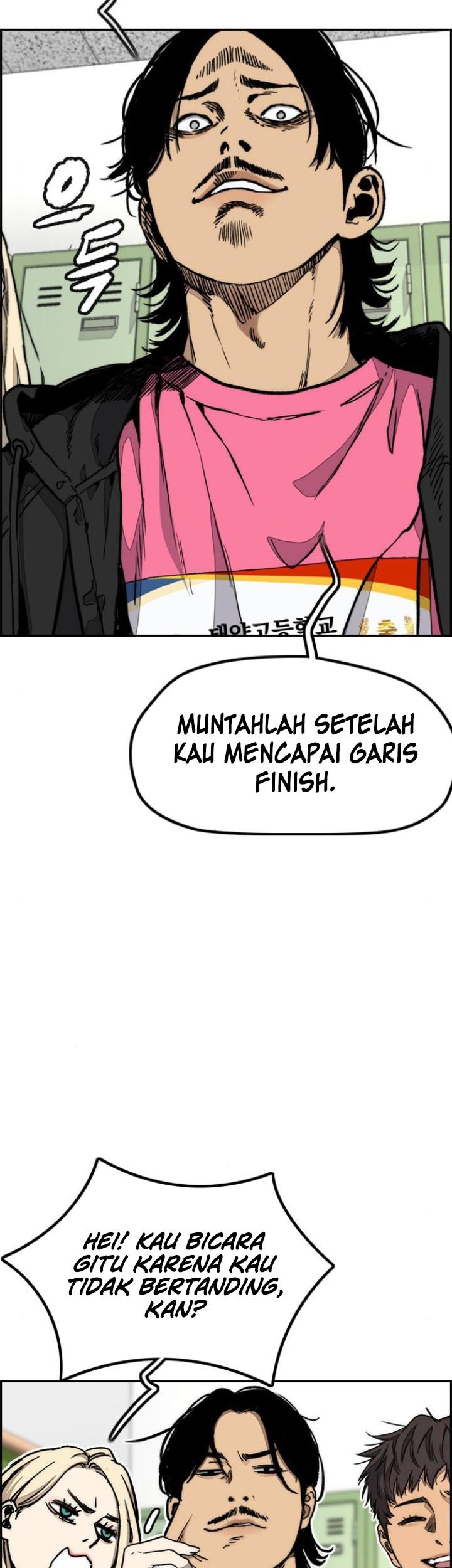Halaman 45