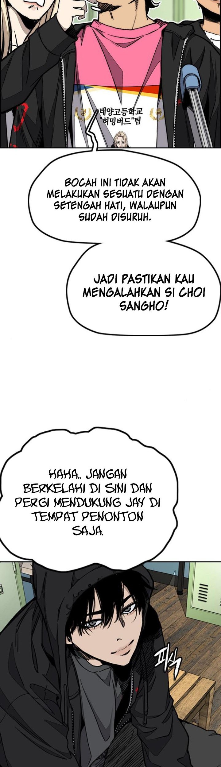 Halaman 46