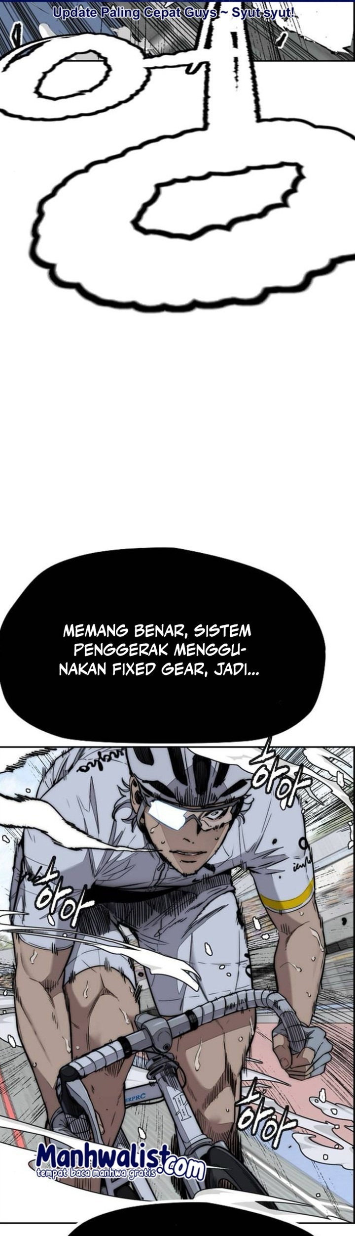 Halaman 46