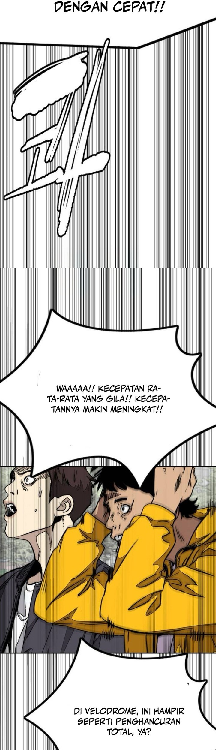 Halaman 58