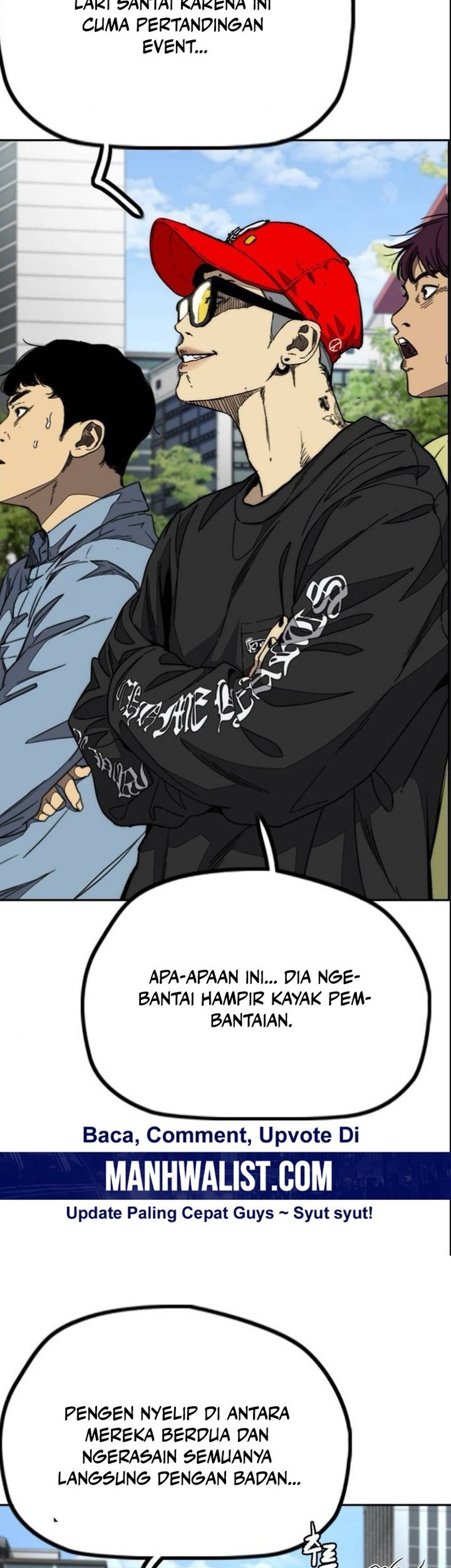 Halaman 62