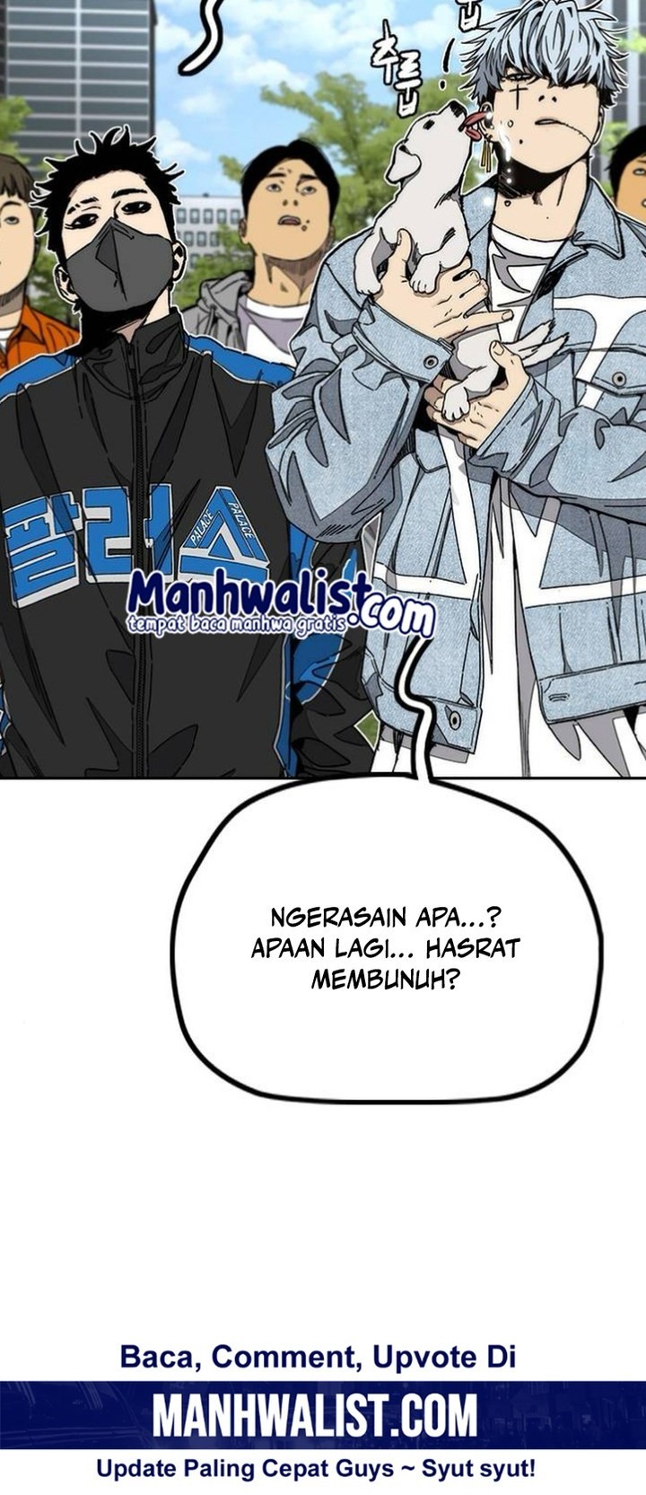Halaman 63