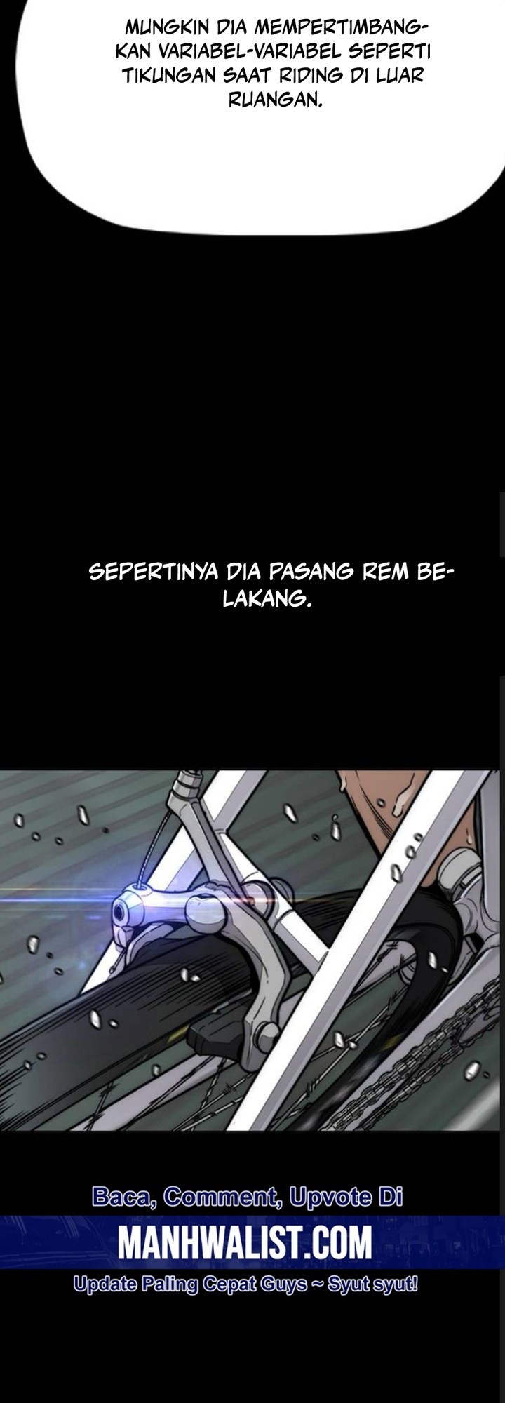 Halaman 66