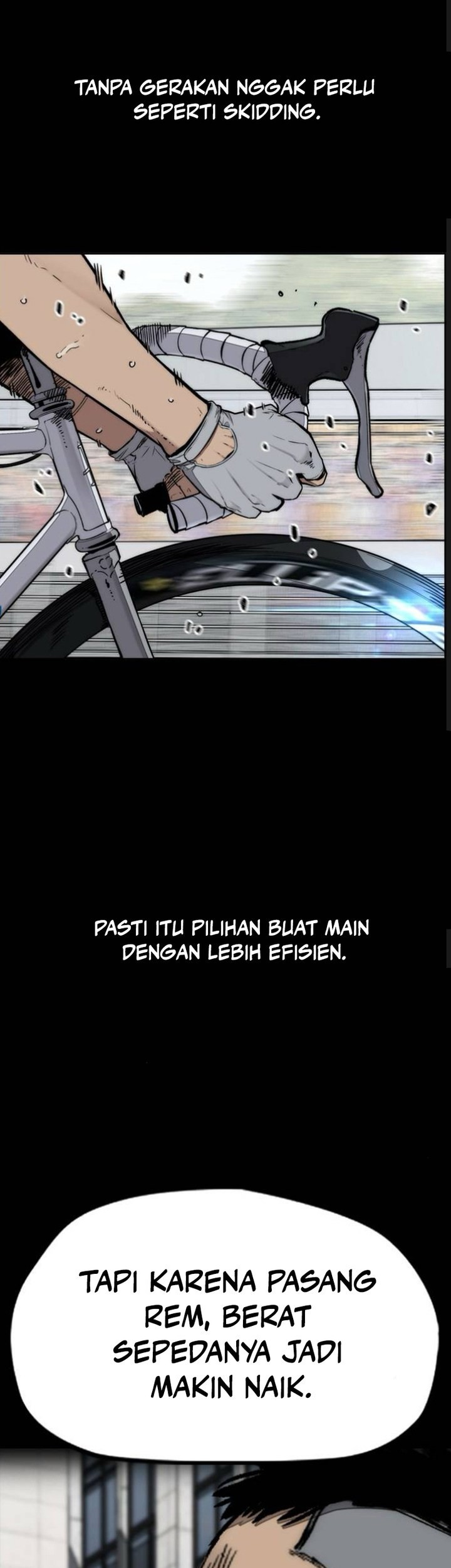 Halaman 67