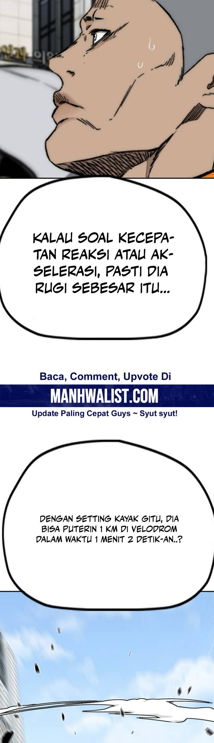 Halaman 68
