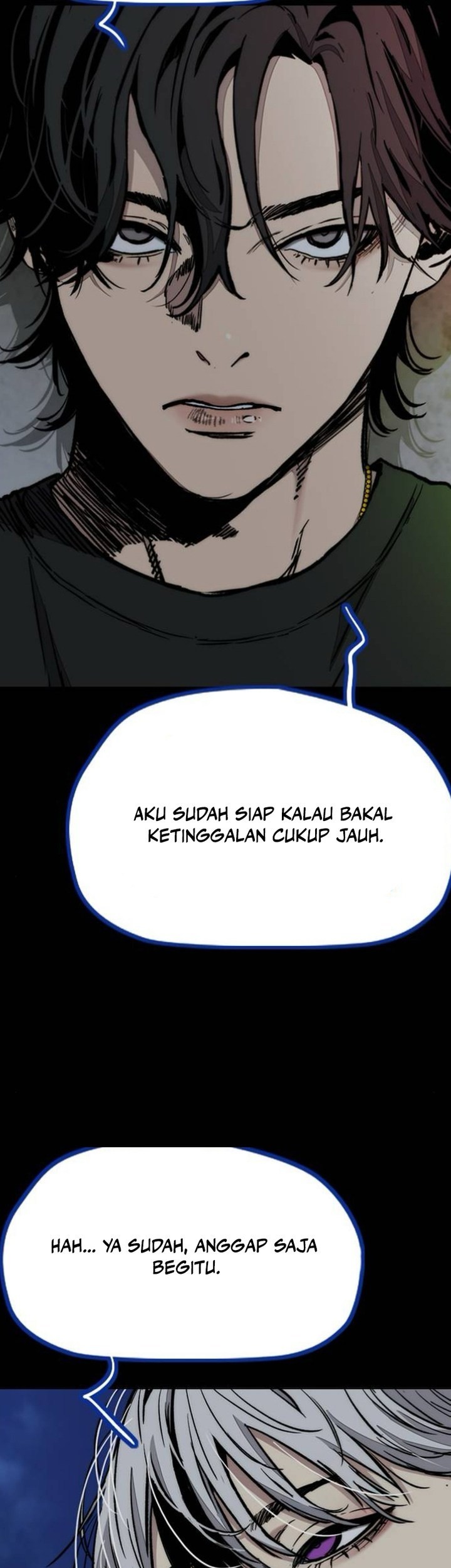 Halaman 79