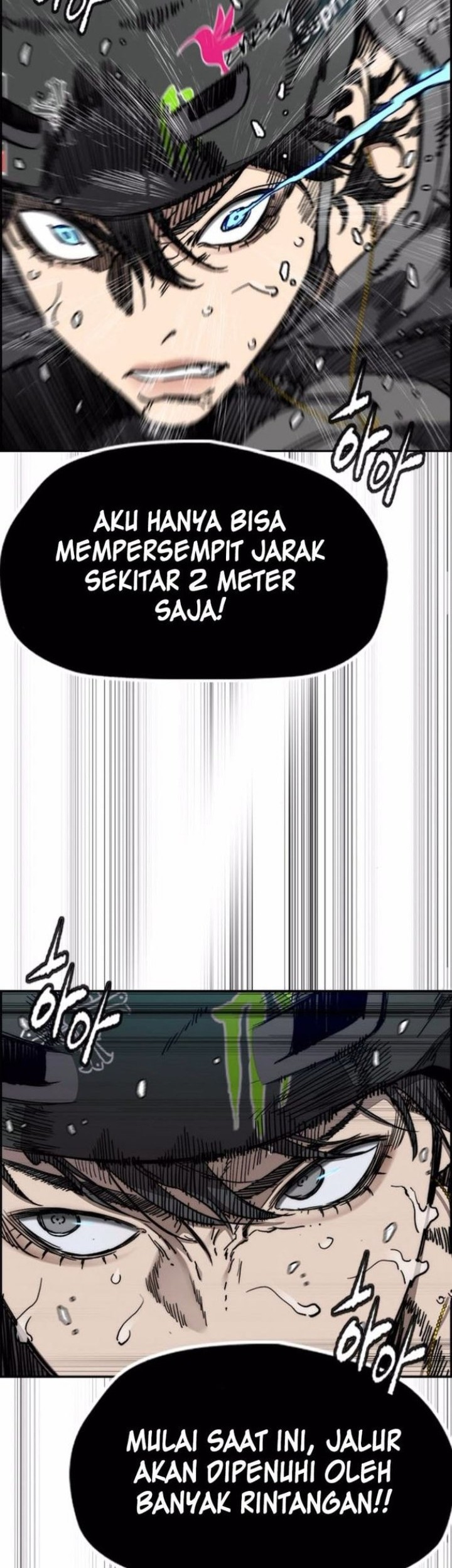 Halaman 50