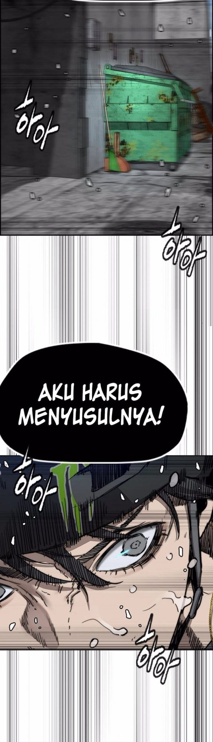 Halaman 52