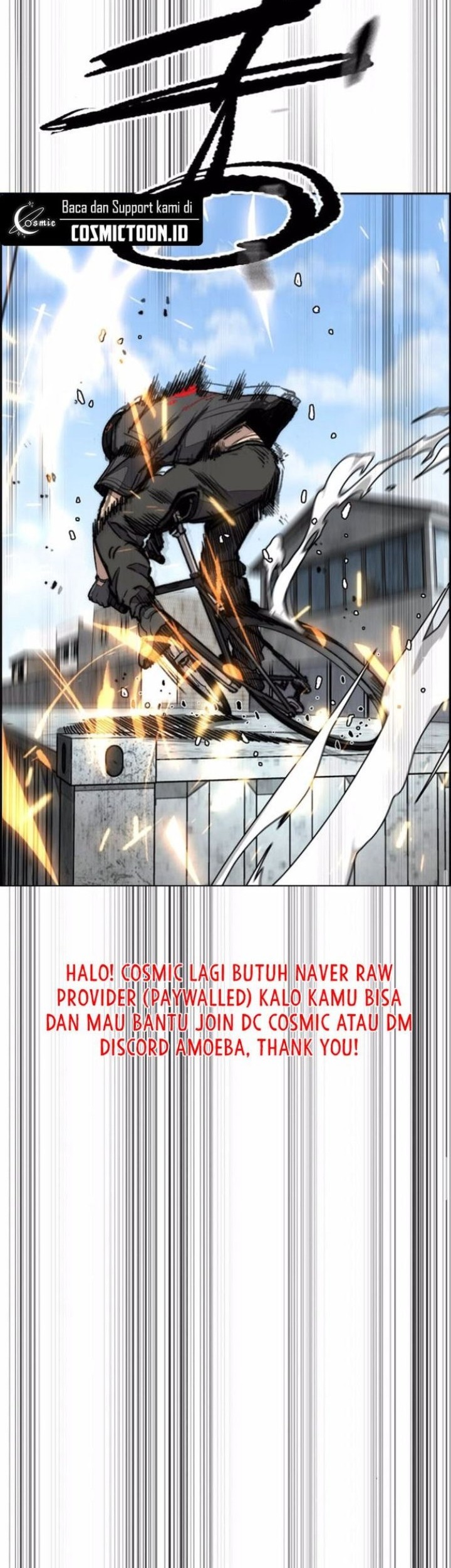 Halaman 57