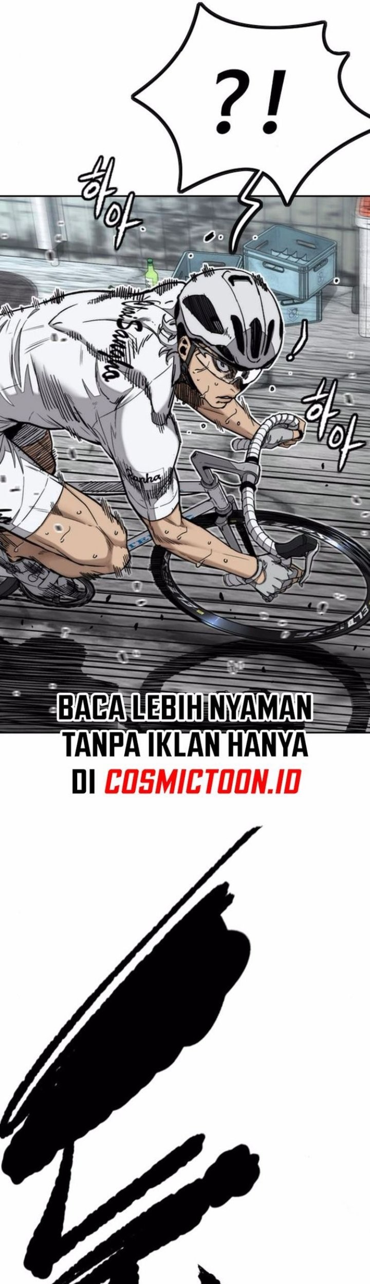 Halaman 65