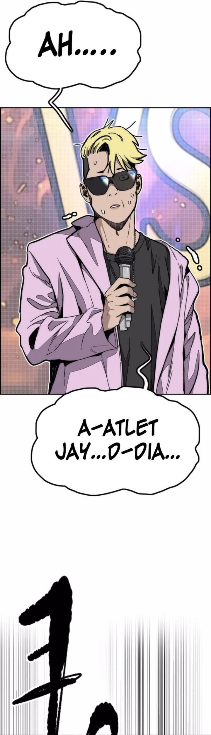 Halaman 71