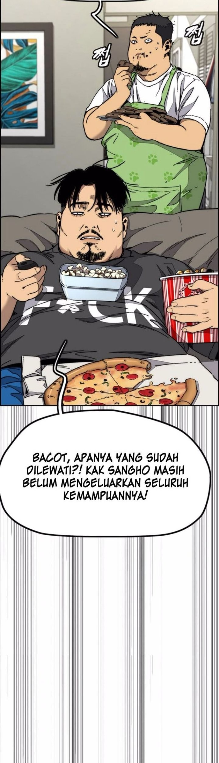 Halaman 79