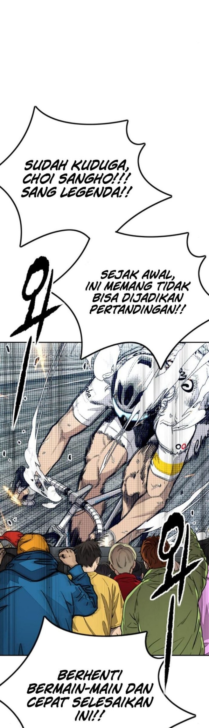Halaman 126