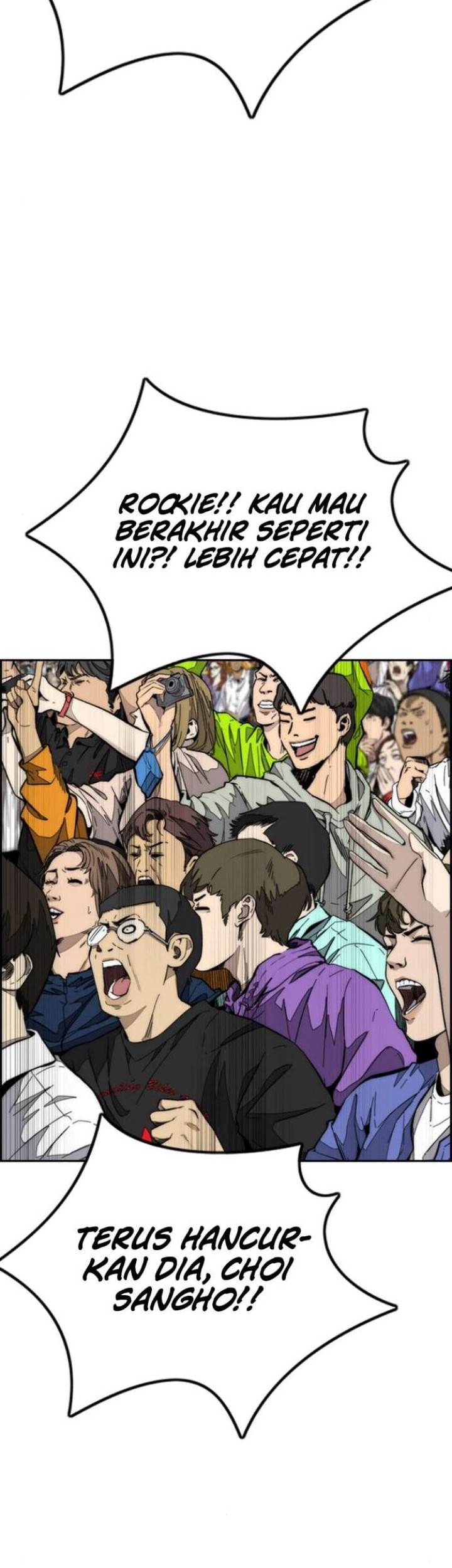 Halaman 127