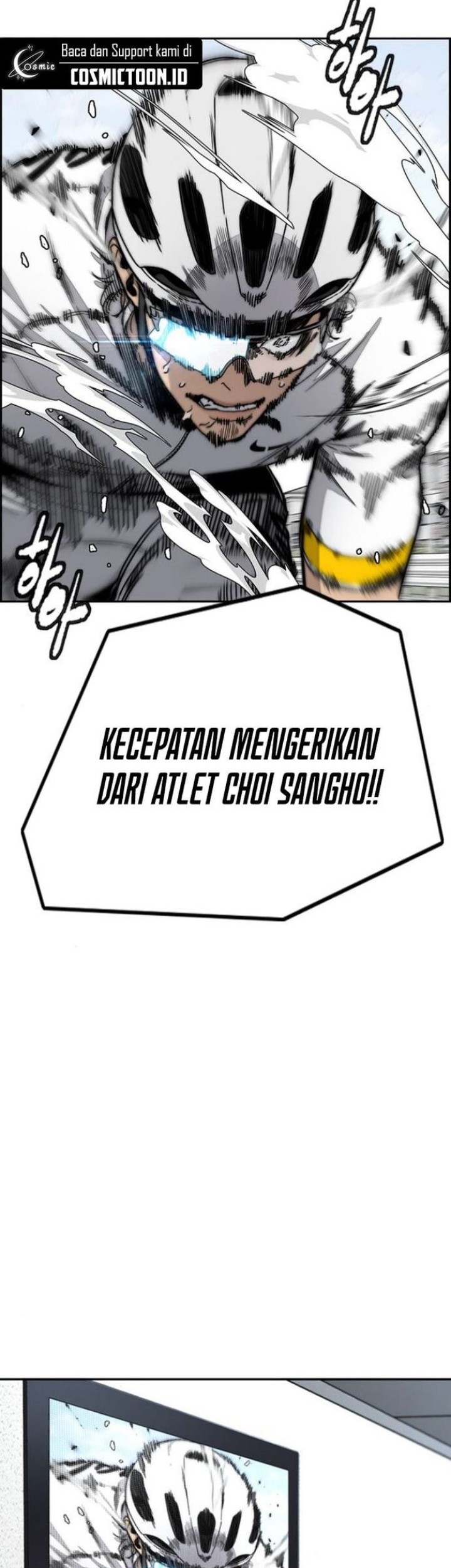 Halaman 130