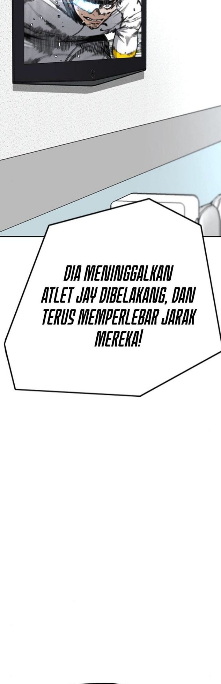 Halaman 131