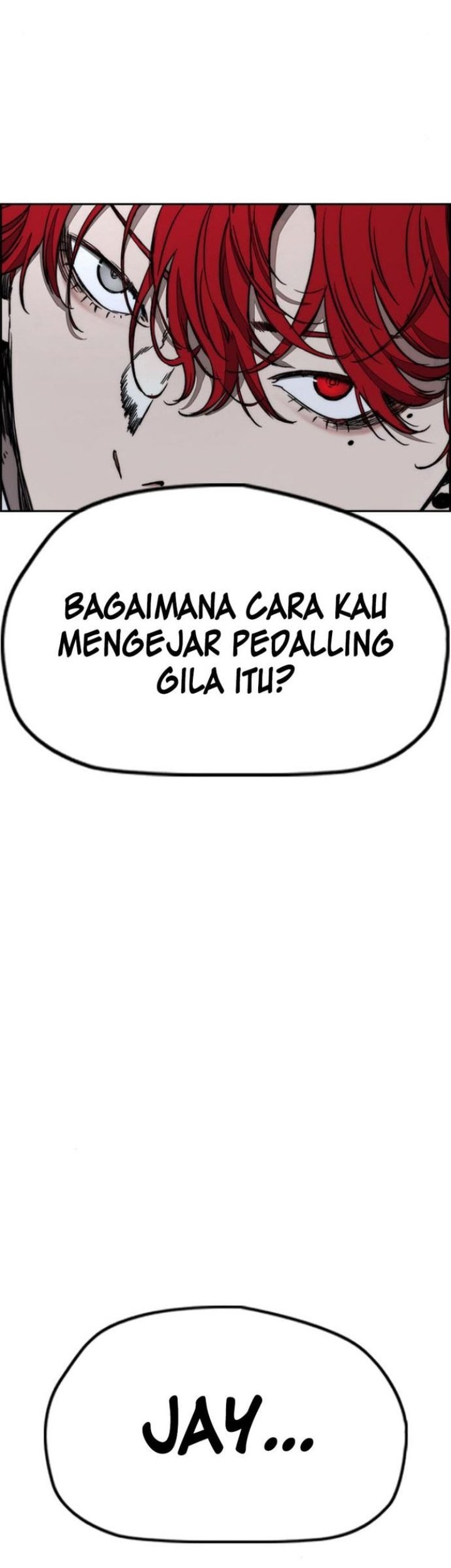 Halaman 133
