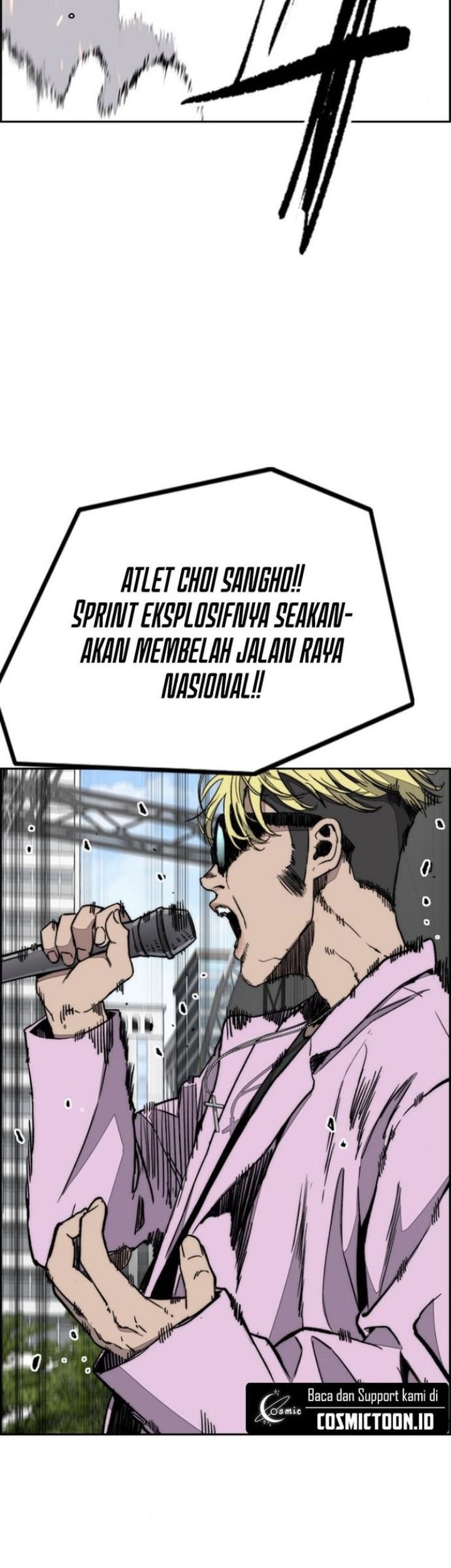 Halaman 136