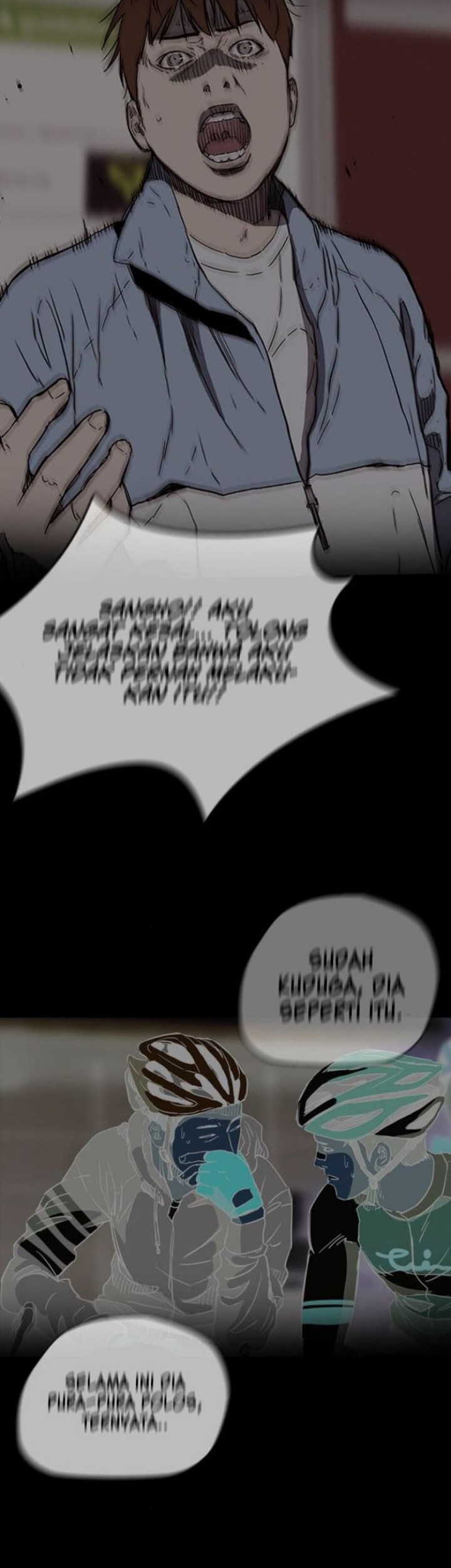 Halaman 145