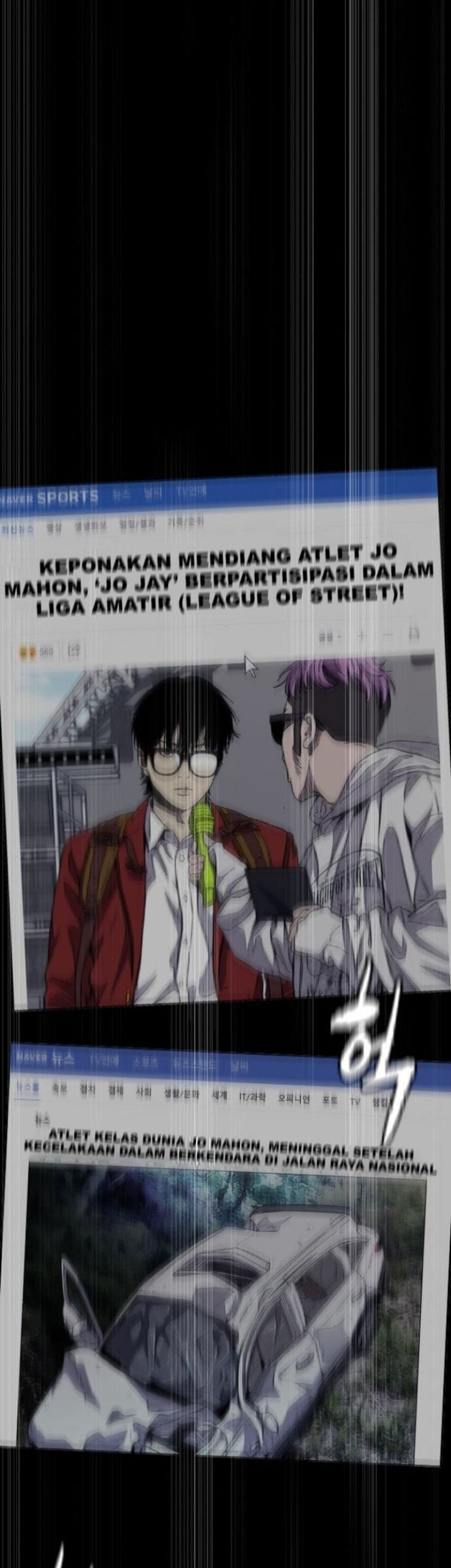 Halaman 154