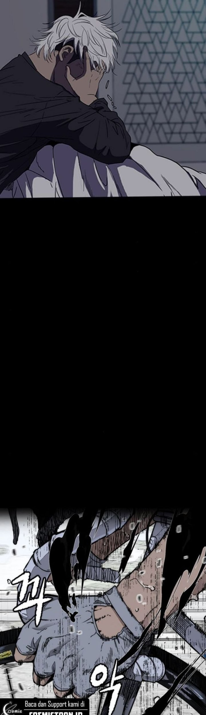 Halaman 159