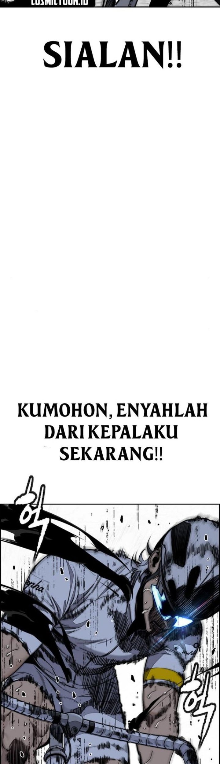 Halaman 160