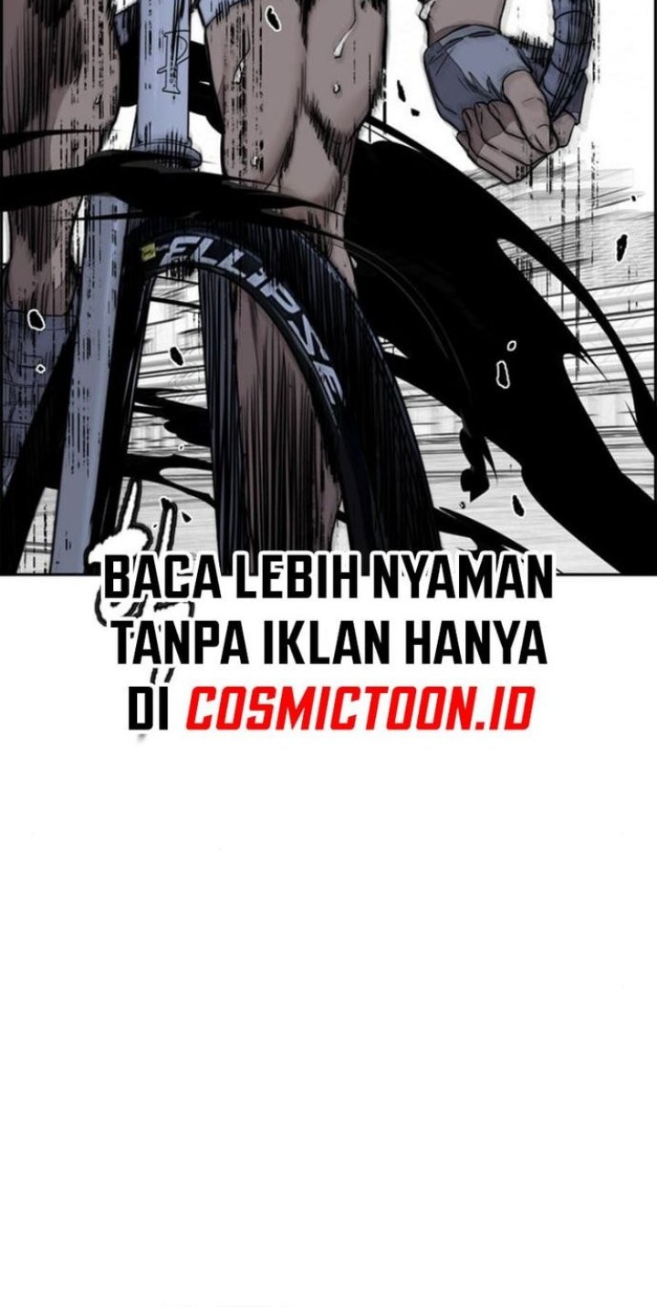 Halaman 161