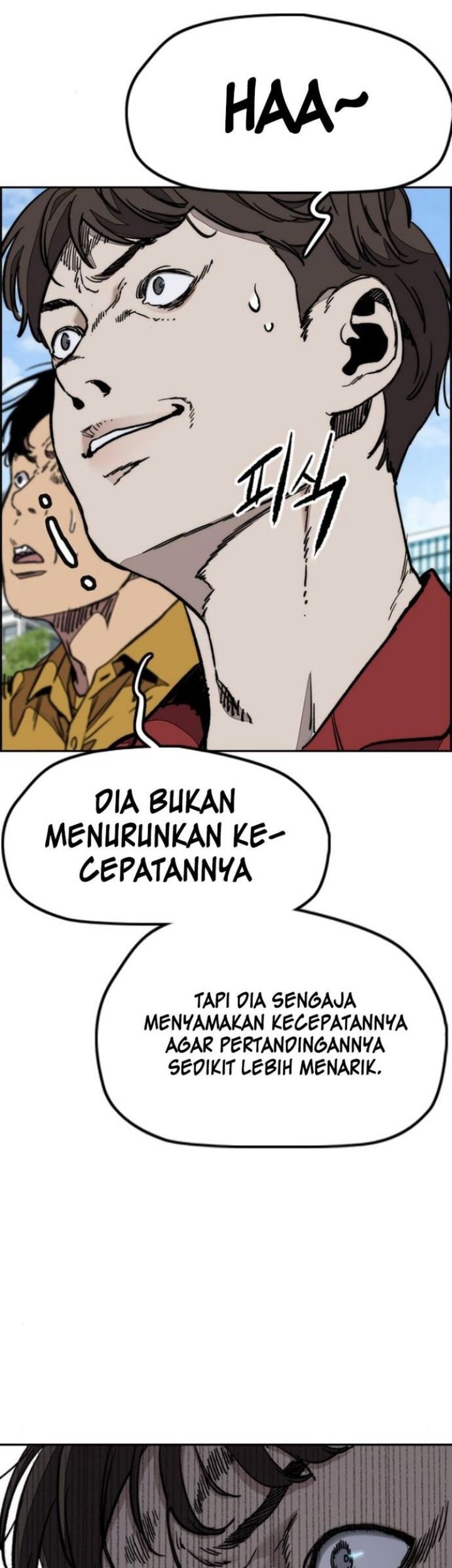 Halaman 163