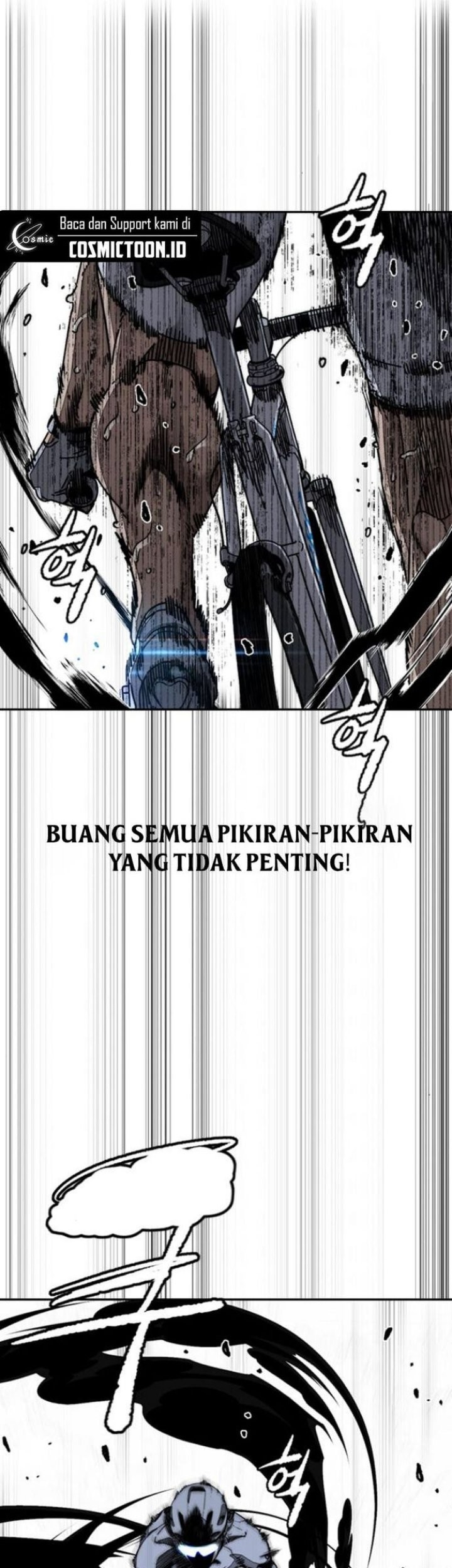 Halaman 165
