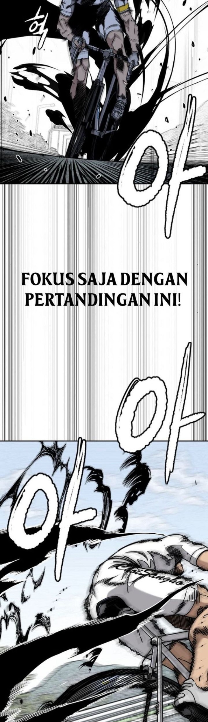 Halaman 166