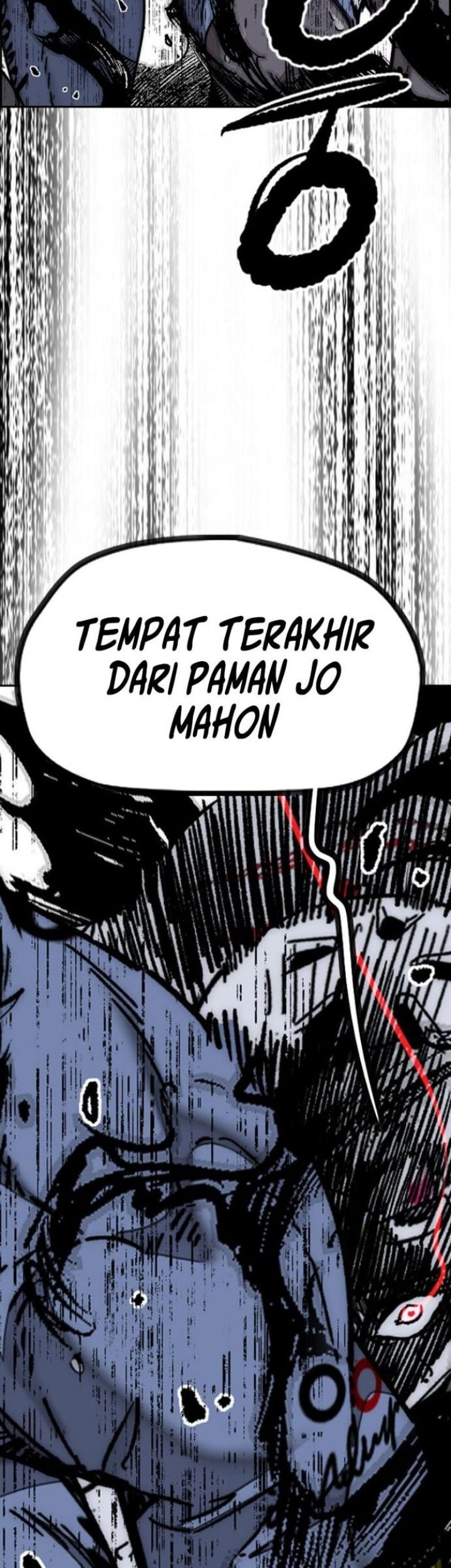 Halaman 169