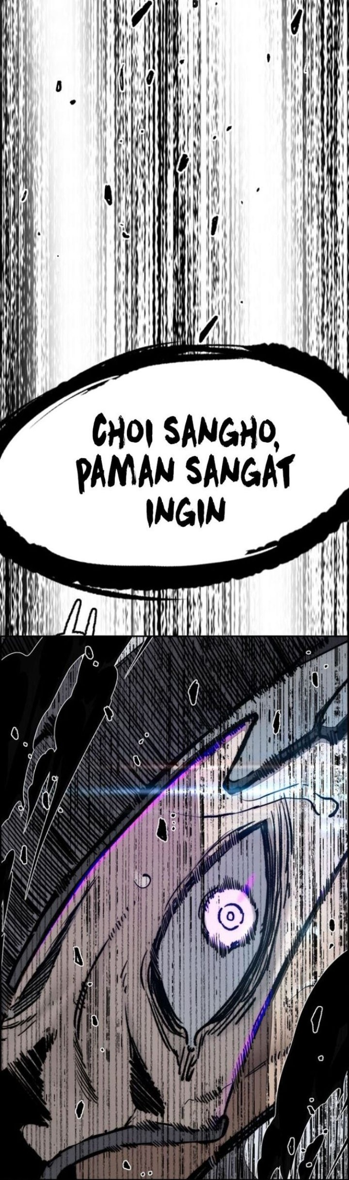 Halaman 173