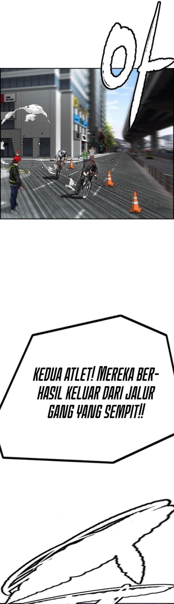 Halaman 106