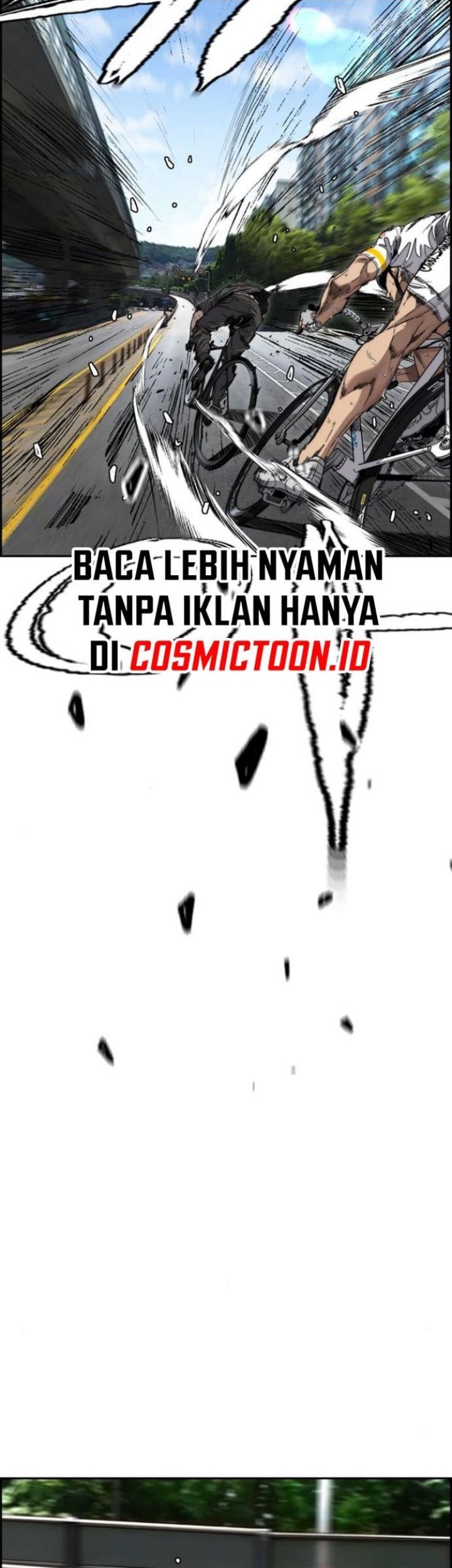 Halaman 107