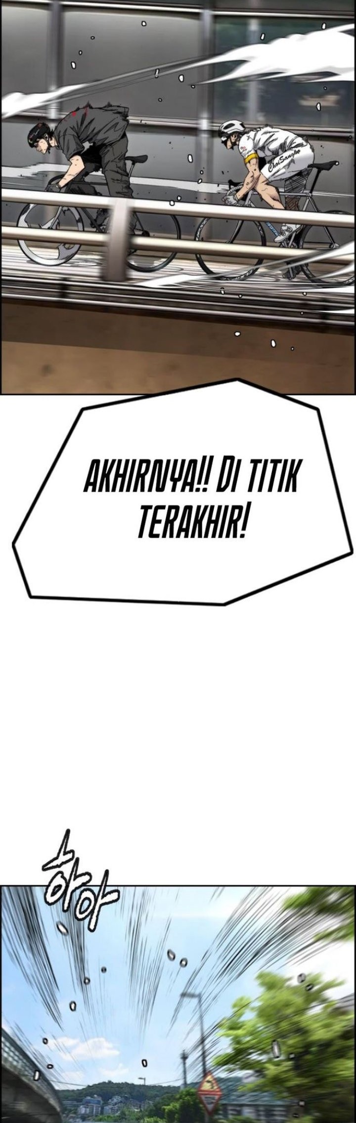 Halaman 108