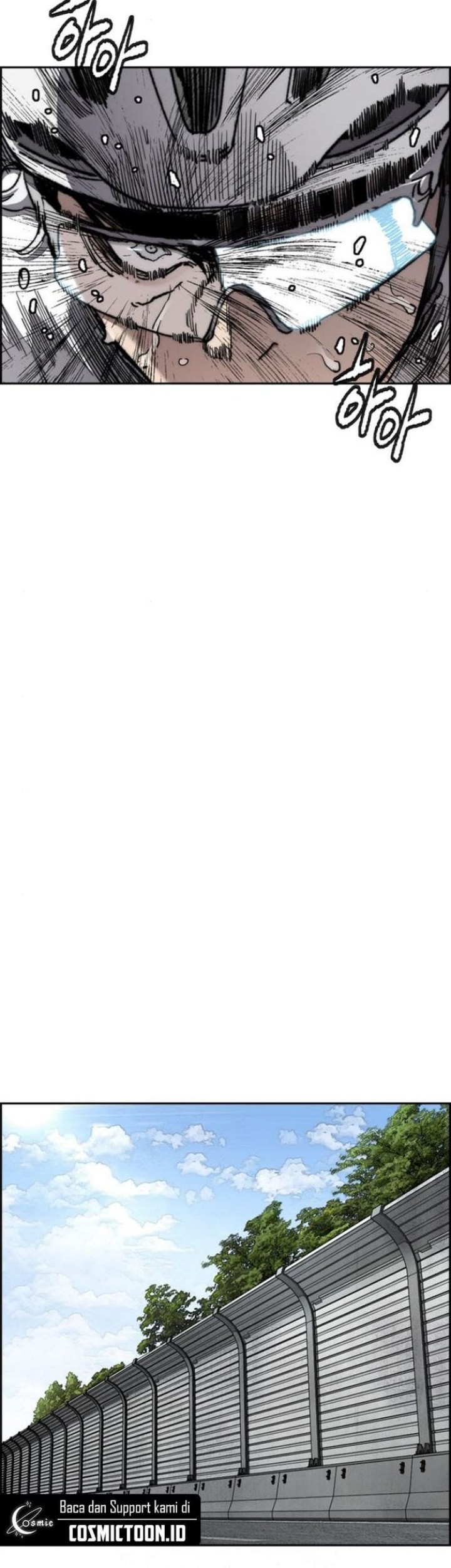 Halaman 110