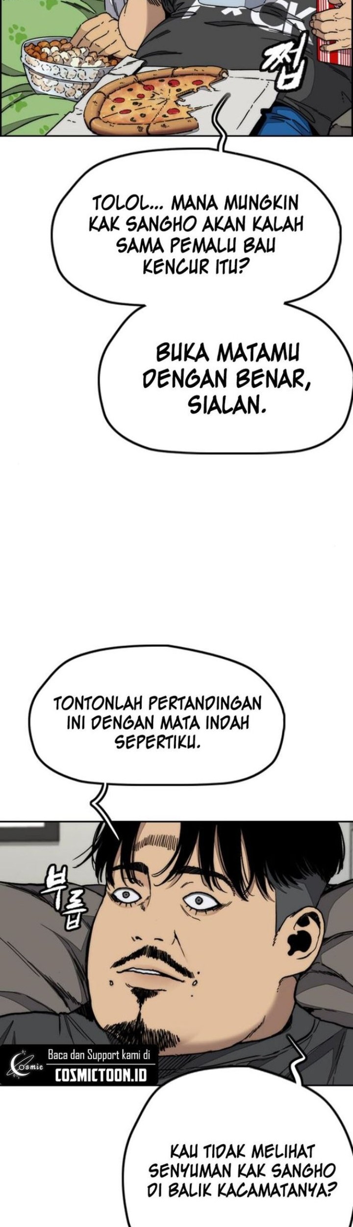 Halaman 113