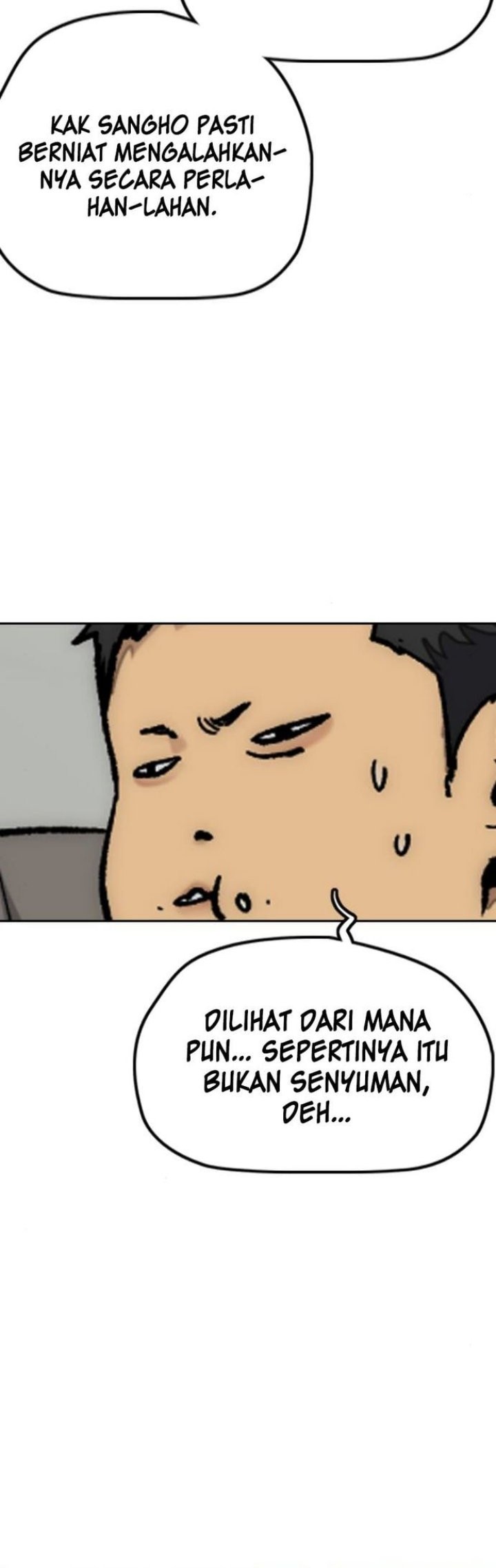 Halaman 114