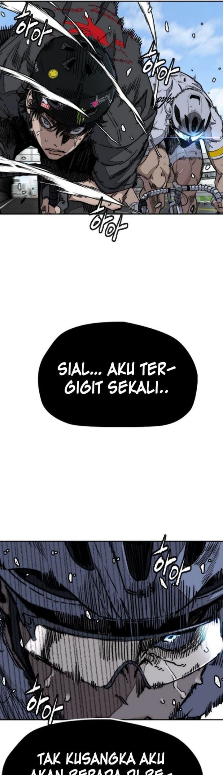 Halaman 115