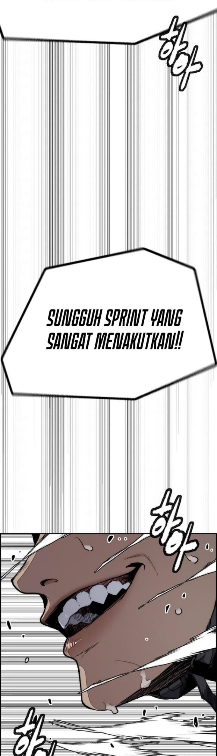 Halaman 123