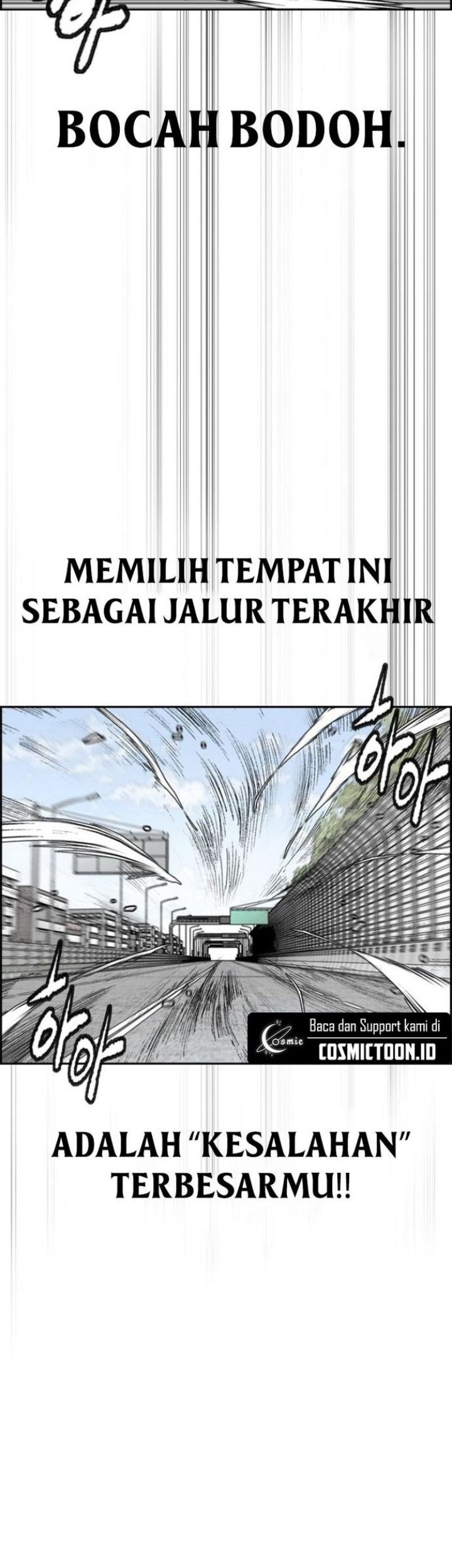 Halaman 124