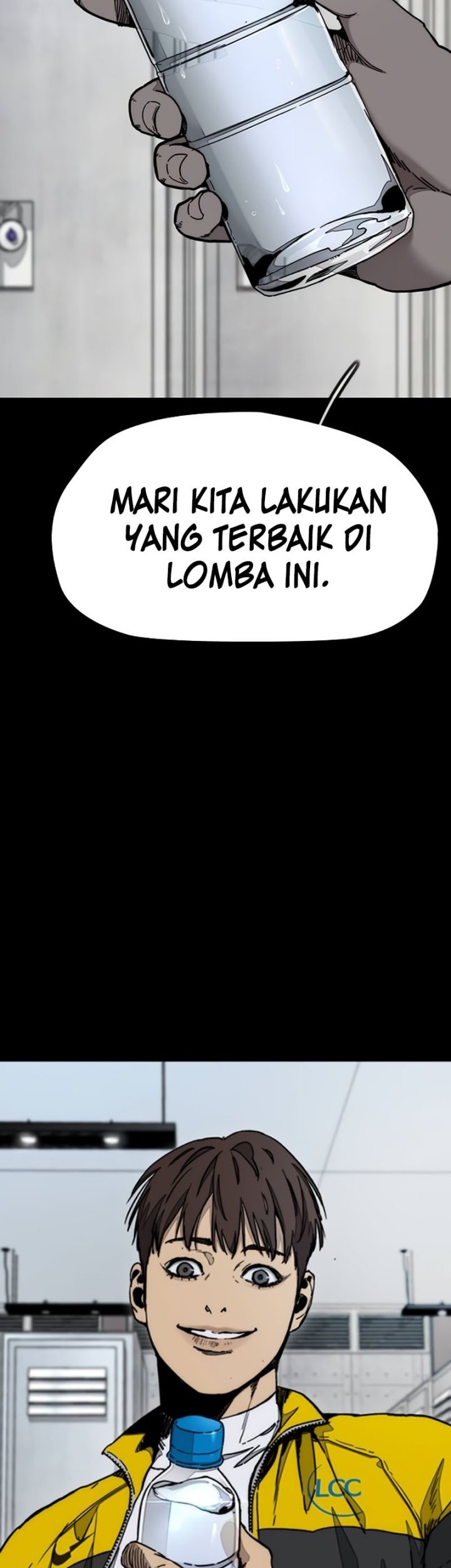 Halaman 217