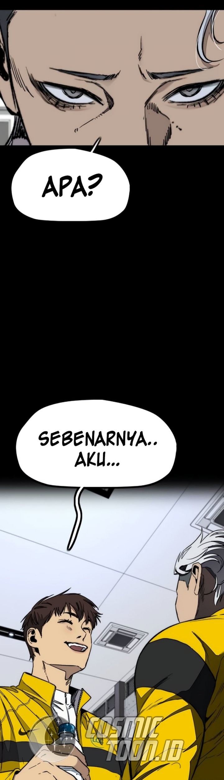 Halaman 219