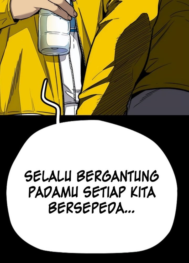 Halaman 220