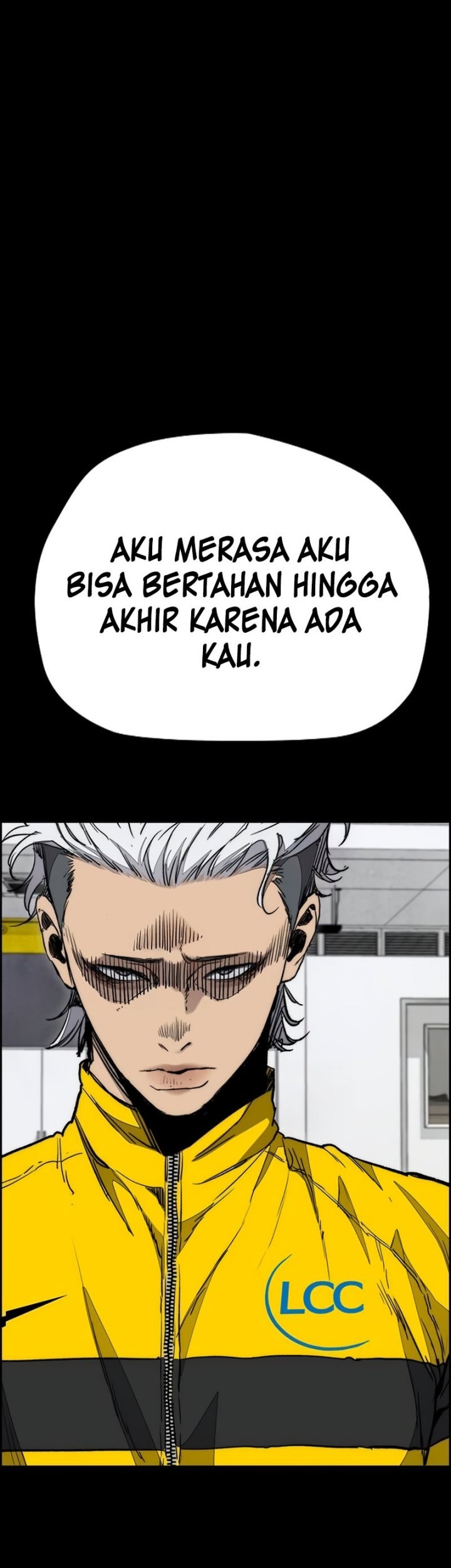 Halaman 221