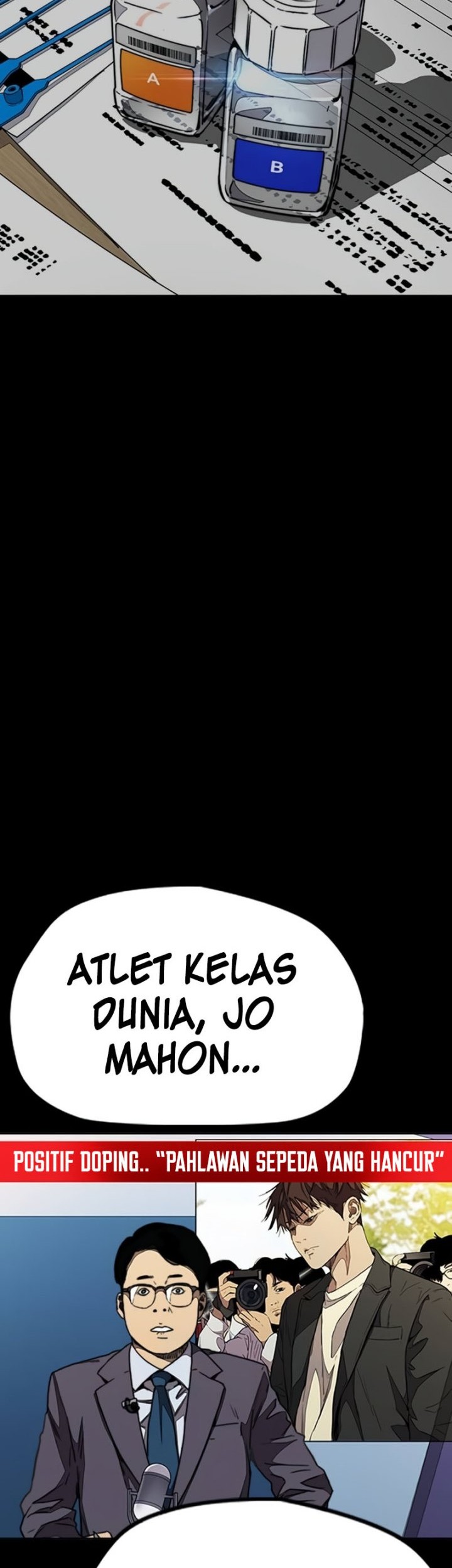 Halaman 224