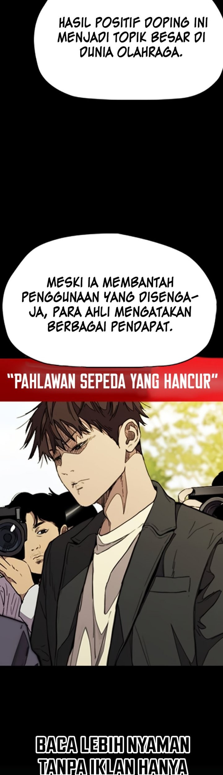 Halaman 225