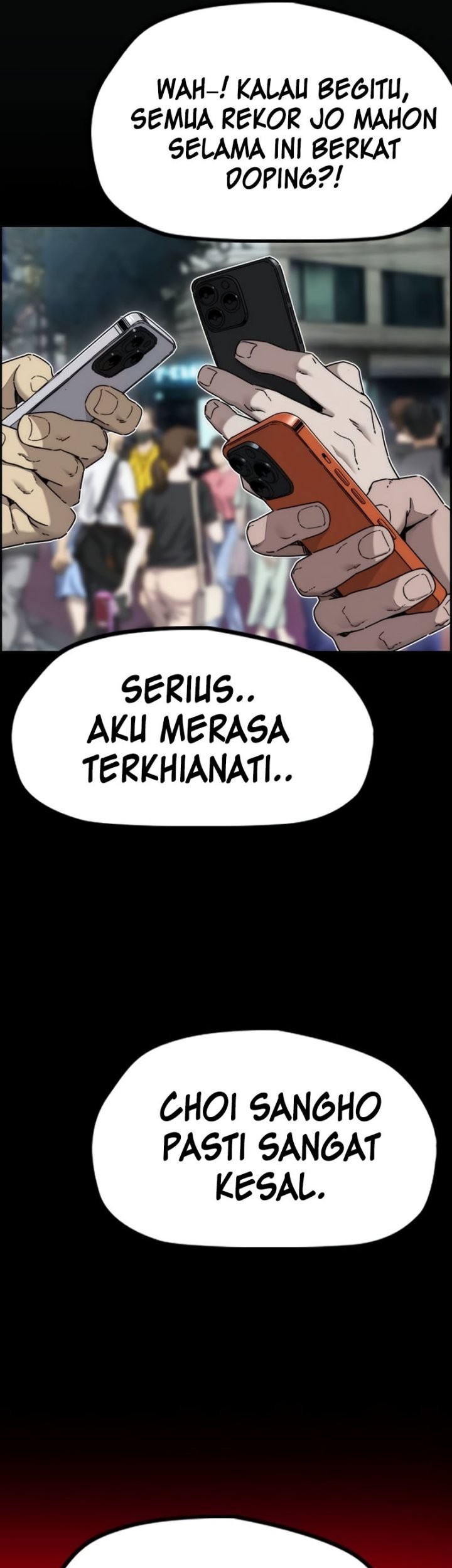 Halaman 227