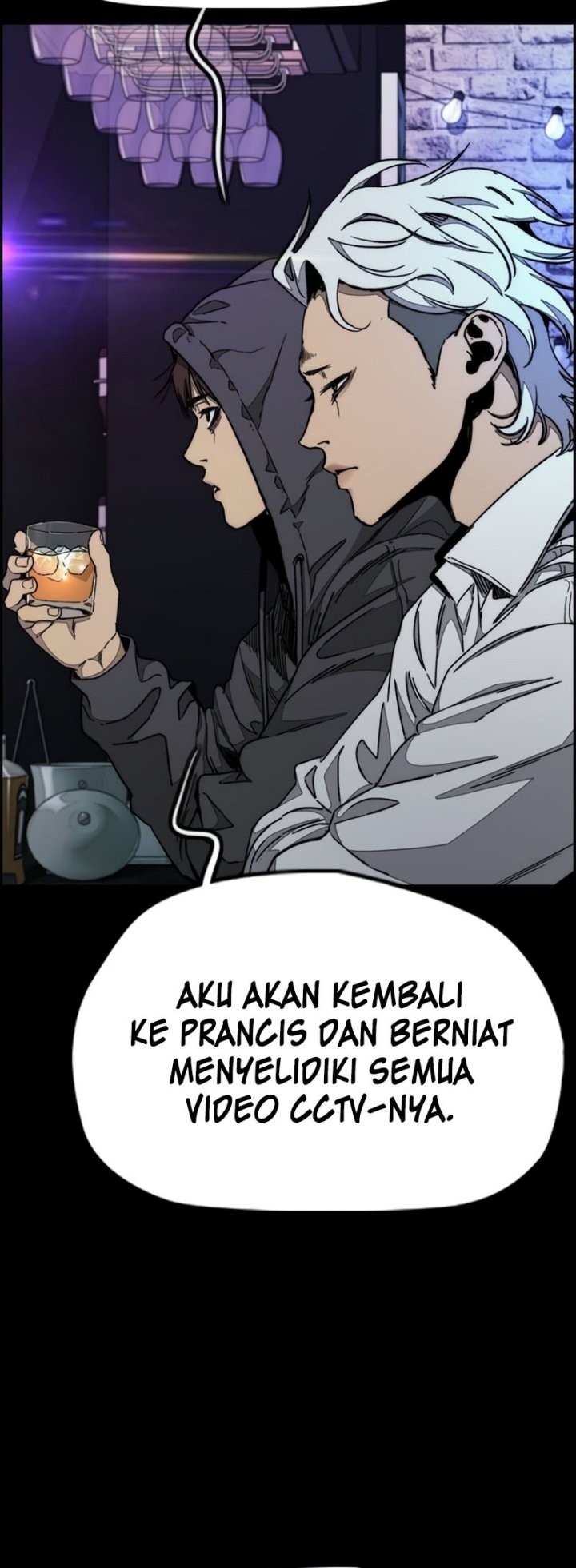 Halaman 231