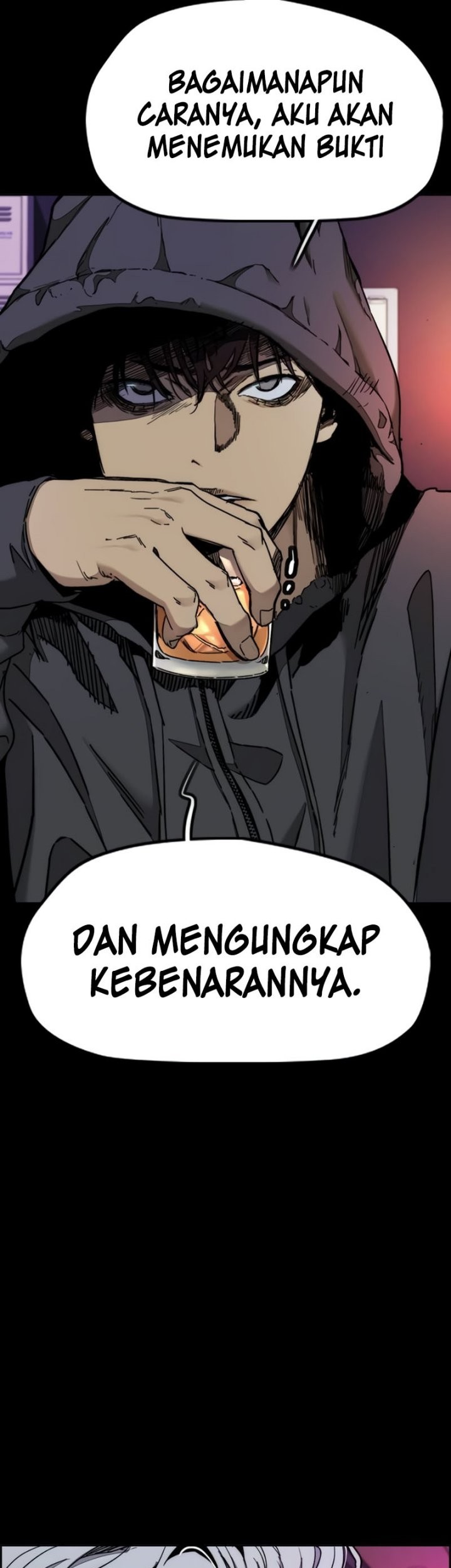 Halaman 232